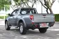 Mitsubishi Triton 2.4 MEGACAB PLUS 2014 กระบะแค๊ปใช้งานในครอบครัวไมล์น้อย ไม่เคยบรรทุกหนัก-2