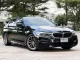 BMW 520d 2.0 M Sport -2