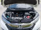 2018 Honda HR-V 1.8 RS SUV ออกรถ 0 บาท-18