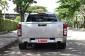 Isuzu D-Max 1.9 SPACE CAB S 2021 รถบ้านใช้งานในครอบครัวไมล์เพียง 3 หมื่นกว่าโล ไม่เคยบรรทุก-3