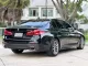 BMW 520d 2.0 M Sport -3