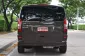 Mercedes-Benz Viano 2.1 W639 2013 รถตู้ใช้งานในครอบครัวไมล์น้อย เจ้าของเดิมดูแลดีใช้งานน้อย-17