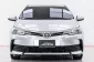 4A281 Toyota Corolla Altis 1.6 G รถเก๋ง 4 ประตู 2018 -15