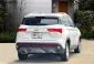 2019 Chevrolet Captiva 1.5Turbo LT สวย เดิมสนิท ไม่เคยติดแก๊ส มือเดียวออกป้ายแดง-14