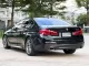 BMW 520d 2.0 M Sport -5