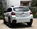 2012 Subaru XV 2.0 I-P รุ่น Top 4WD รถมือเดียวออกป้ายแดง ไม่เคยติดแก๊ส-0