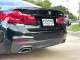 BMW 520d 2.0 M Sport -6