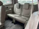 2008 Mitsubishi Pajero 3.2 GT 4WD  รถมือเดียวออกป้ายแดง ชุดแต่งรอบคัน-2