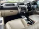 2008 Mitsubishi Pajero 3.2 GT 4WD  รถมือเดียวออกป้ายแดง ชุดแต่งรอบคัน-6