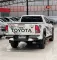 2016 Toyota Hilux Revo 2.4 Prerunner TRD Sportivo รถกระบะ รถบ้านแท้-7