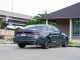 Honda Accord 2.0 E Hev RS (G11) ปี : 2024-4