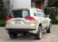 2008 Mitsubishi Pajero 3.2 GT 4WD  รถมือเดียวออกป้ายแดง ชุดแต่งรอบคัน-1