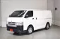 TOYOTA HIACE 3.0 D4D ปี 2016 -2ฒก-4836- -0