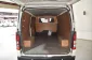 TOYOTA HIACE 3.0 D4D ปี 2016 -2ฒก-4836- -9