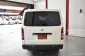 TOYOTA HIACE 3.0 D4D ปี 2016 -2ฒก-4836- -2