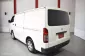 TOYOTA HIACE 3.0 D4D ปี 2016 -2ฒก-4836- -3