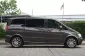 Mercedes-Benz Viano 2.1 W639 2013 รถตู้ใช้งานในครอบครัวไมล์น้อย เจ้าของเดิมดูแลดีใช้งานน้อย-16