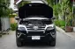 2019 Toyota Fortuner 2.4 V SUV -10