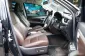 2019 Toyota Fortuner 2.4 V SUV -12