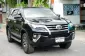 2019 Toyota Fortuner 2.4 V SUV -2