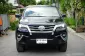 2019 Toyota Fortuner 2.4 V SUV -1