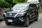 2019 Toyota Fortuner 2.4 V SUV -0