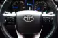 2019 Toyota Fortuner 2.4 V SUV -21