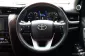 2019 Toyota Fortuner 2.4 V SUV -22