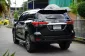 2019 Toyota Fortuner 2.4 V SUV -5