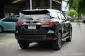 2019 Toyota Fortuner 2.4 V SUV -3