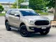 Ford Everest มือสอง 2.2 Titanium+ SUV ปี 2017 ฟรีดาวน์ ฟรีส่งรถ-22