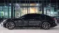 2020 Porsche PANAMERA รวมทุกรุ่น รถเก๋ง 4 ประตู  รถสวยไมล์แท้ ออกศูนย์ AAS -5