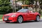 2010 BMW Z4 รวมทุกรุ่นย่อย Cabriolet รถบ้านแท้ ไมล์น้อย เจ้าของขายเอง -0