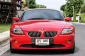 2010 BMW Z4 รวมทุกรุ่นย่อย Cabriolet รถบ้านแท้ ไมล์น้อย เจ้าของขายเอง -1