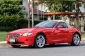 2010 BMW Z4 รวมทุกรุ่นย่อย Cabriolet รถบ้านแท้ ไมล์น้อย เจ้าของขายเอง -4