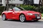 2010 BMW Z4 รวมทุกรุ่นย่อย Cabriolet รถบ้านแท้ ไมล์น้อย เจ้าของขายเอง -10