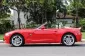 2010 BMW Z4 รวมทุกรุ่นย่อย Cabriolet รถบ้านแท้ ไมล์น้อย เจ้าของขายเอง -11