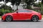 2018 Audi TTS 2.0 TFSI Quattro 4WD รถเก๋ง 2 ประตู เจ้าของขายเอง รถบ้านไมล์น้อย -4