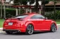 2018 Audi TTS 2.0 TFSI Quattro 4WD รถเก๋ง 2 ประตู เจ้าของขายเอง รถบ้านไมล์น้อย -9