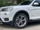 2015 BMW X3 2.0 xDrive20d Highline SUV ขาย รถสวย ไมล์แท้ -18