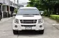 2010 Isuzu MU-7 3.0 Activo Platinum 4WD SUV รถสภาพดี มีประกัน ไมล์แท้ รถบ้านประวัติดี -1