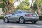 2011 Mercedes-Benz SLK250 1.8 Sport รถเปิดประทุน ฟรีดาวน์ รถสวย ไมล์แท้ เจ้าของขายเอง -1