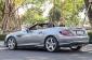 2011 Mercedes-Benz SLK250 1.8 Sport รถเปิดประทุน ฟรีดาวน์ รถสวย ไมล์แท้ เจ้าของขายเอง -3