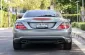 2011 Mercedes-Benz SLK250 1.8 Sport รถเปิดประทุน ฟรีดาวน์ รถสวย ไมล์แท้ เจ้าของขายเอง -9