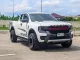 2024 Ford RANGER 2.0 Turbo XL+ 6MT รถกระบะ รถบ้านมือเดียว ไมล์น้อยสุด -0