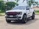 2024 Ford RANGER 2.0 Turbo XL+ 6MT รถกระบะ รถบ้านมือเดียว ไมล์น้อยสุด -2