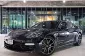 2020 Porsche PANAMERA รวมทุกรุ่น รถเก๋ง 4 ประตู  รถสวยไมล์แท้ ออกศูนย์ AAS -0