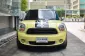 2012 MINI COOPER COUNTRYMAN 1.6 RHD รถสวยมาก รถไม่เคยชนหนักหรือจมน้ำ หน้าหลังเดิม ไมล์น้อย-1