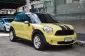 2012 MINI COOPER COUNTRYMAN 1.6 RHD รถสวยมาก รถไม่เคยชนหนักหรือจมน้ำ หน้าหลังเดิม ไมล์น้อย-2