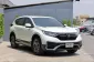 2021 Honda CR-V 2.4 EL 4WD ฟรี..ฟรีดาวน์-ออกรถไม่ต้องใช้เงิน* เจ้าของรถมือเดียวไมล์แท้100%  -11